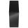 Fractal Design Define 7 Compact Czarna Solid - 568776 - zdjęcie 5